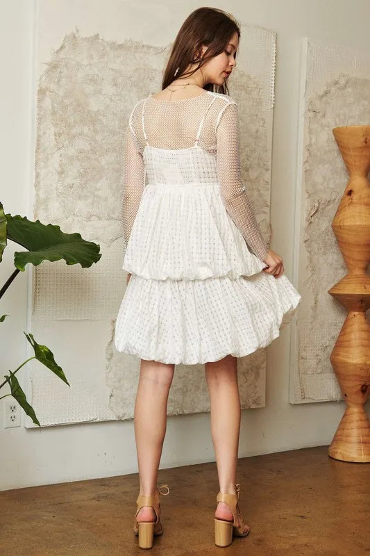 1f2571db7fbc456c9c2b78fbf933f1d1-Max-Origin