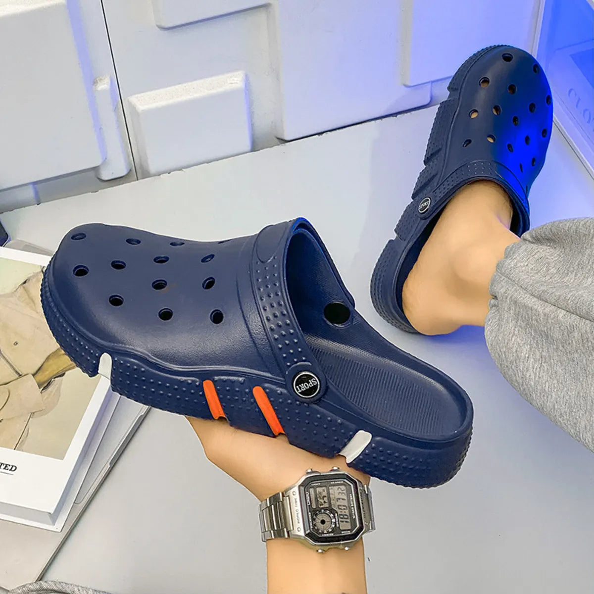 1f8d716fbc094bf6ab27af5f559246e9-Max-Origin