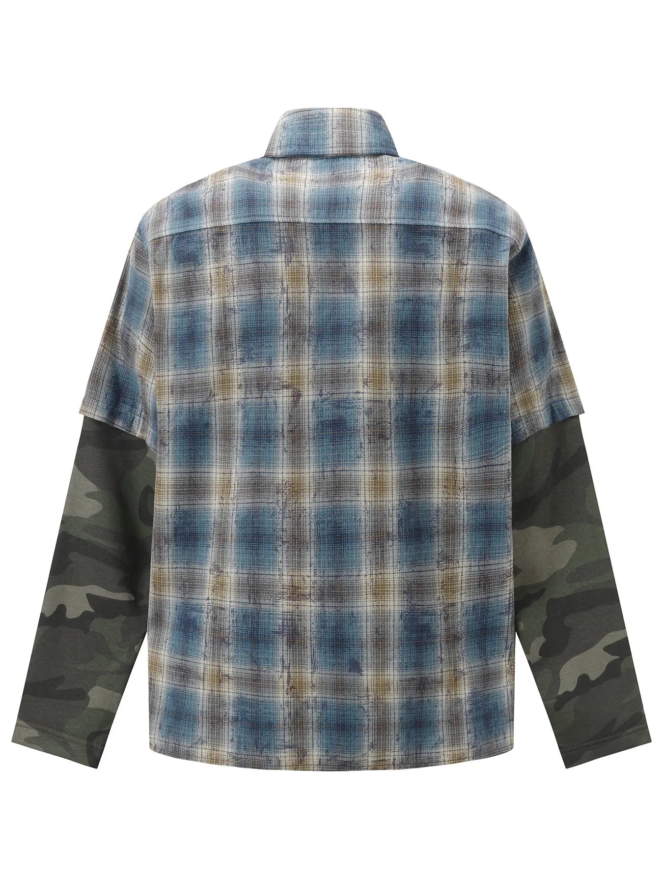 2037ed14d10a44daa053aaef23141d83-Max-Origin