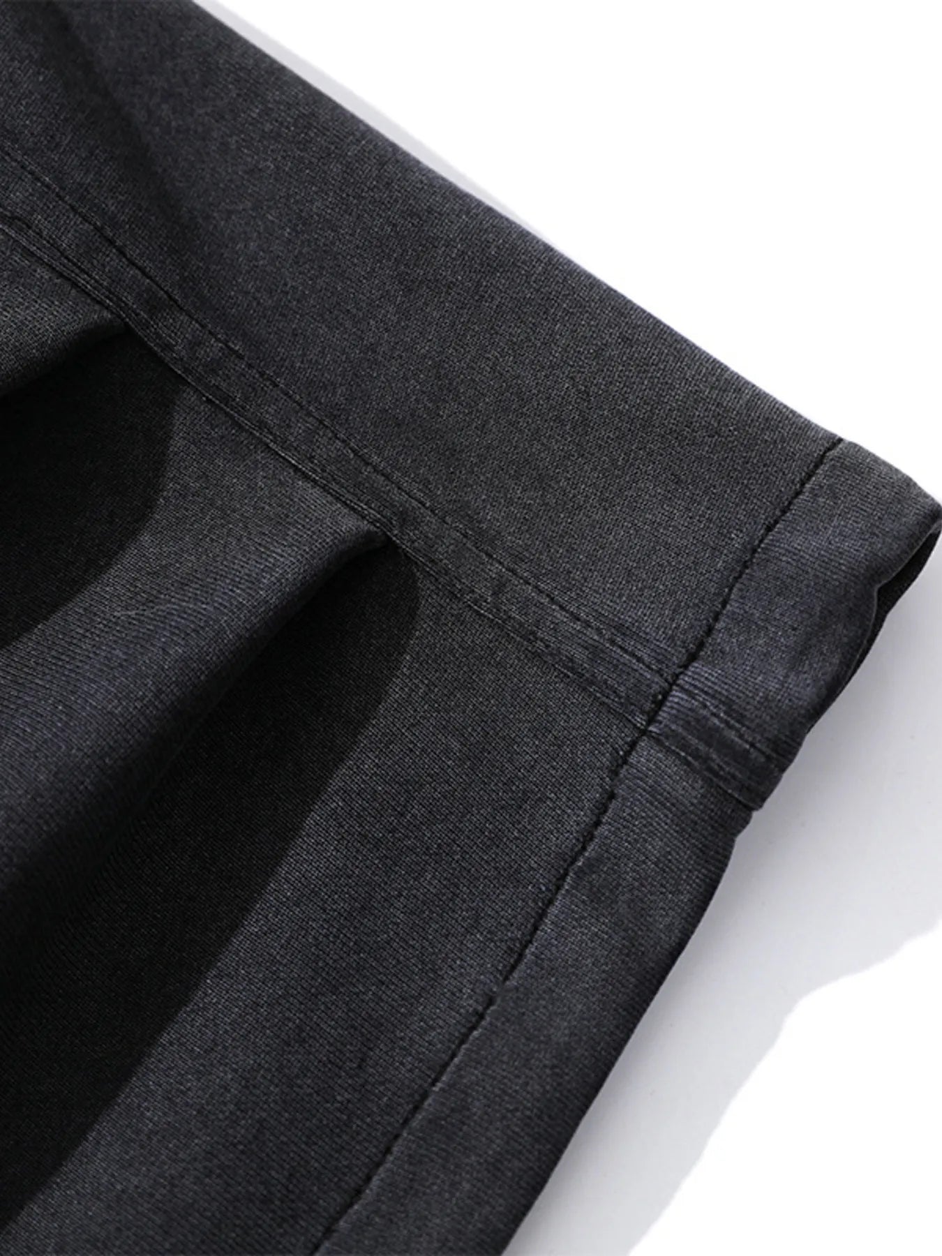 205a4665738f4416ba2d289a5e424416-Max-Origin