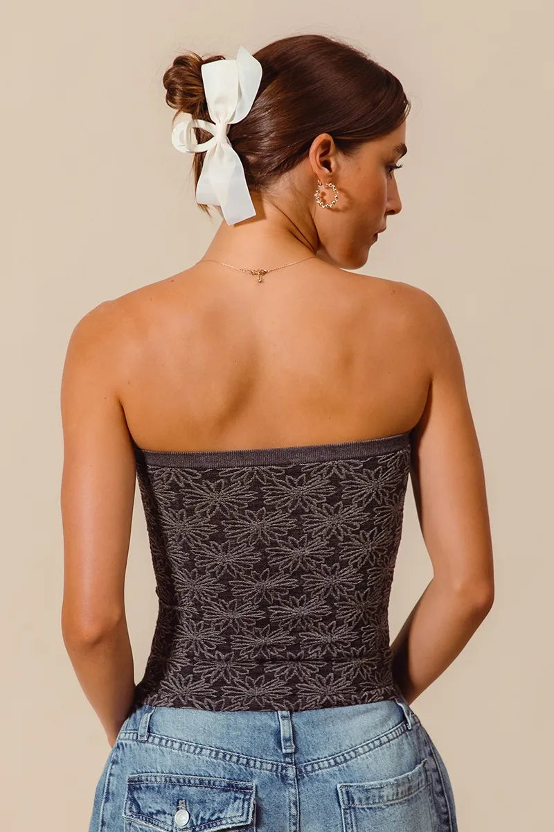 2077011370944b3288114744a1fdb7e0-Max-Origin