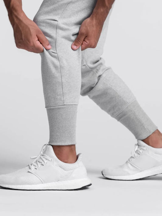 20a887c8-b511-42bc-b763-f79c2bffcc24-Max