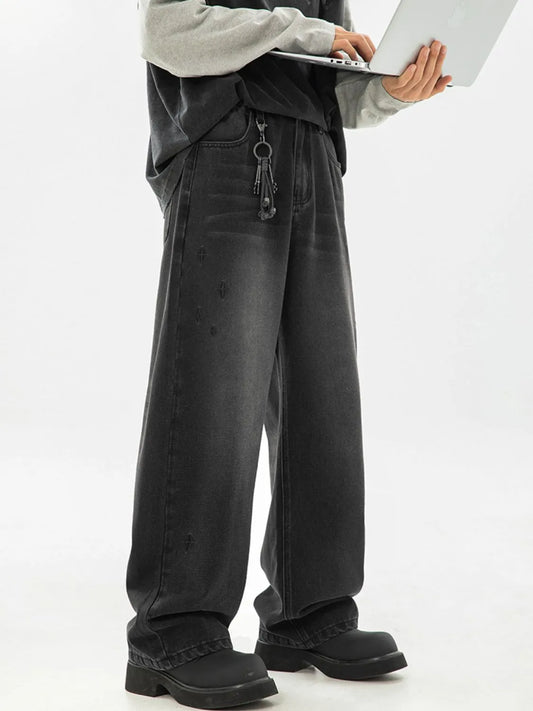 20b9c8a5-e494-43f8-9679-978a3882d1d2-Max-Origin