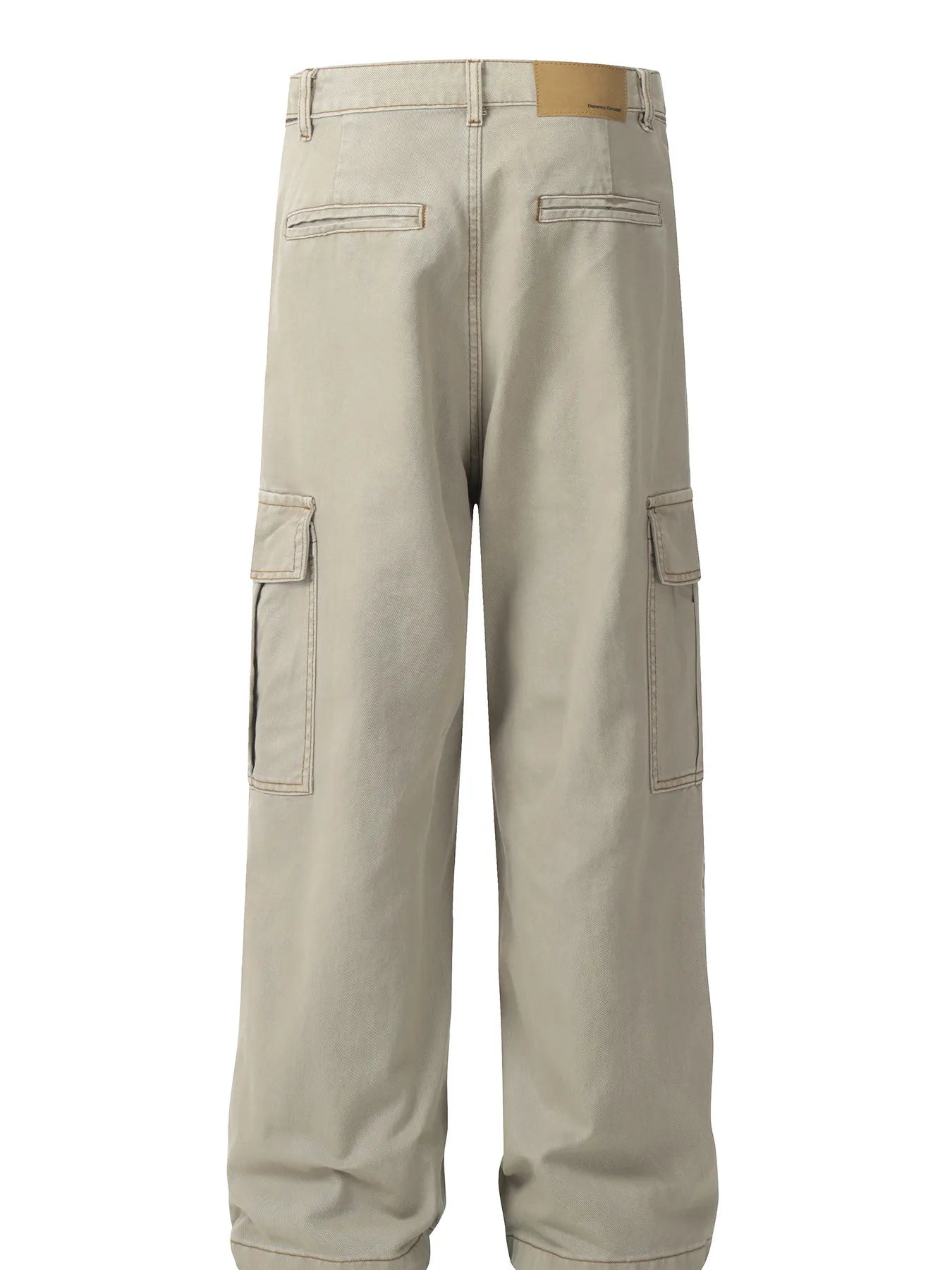 21a71e5a6a214dcabe6d9aaaeeafd3a2-Max-Origin