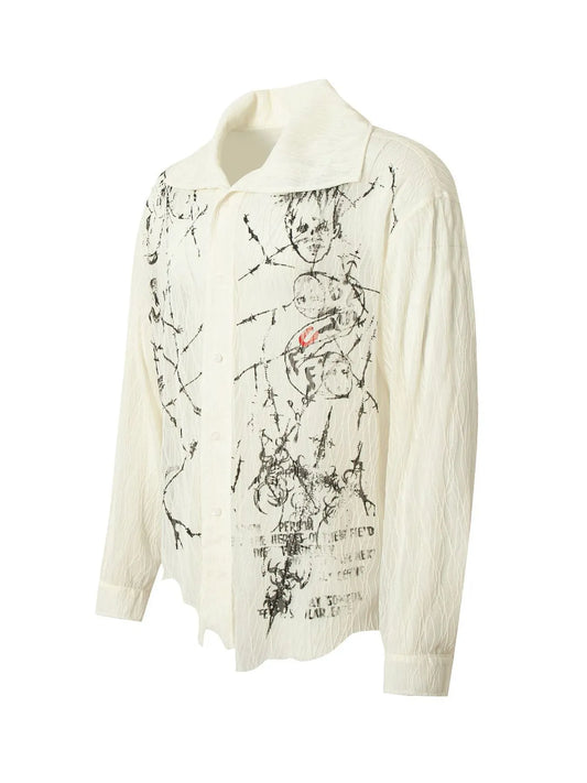 22e0e3dce2d74334b65e876f5a33320a-Max-Origin