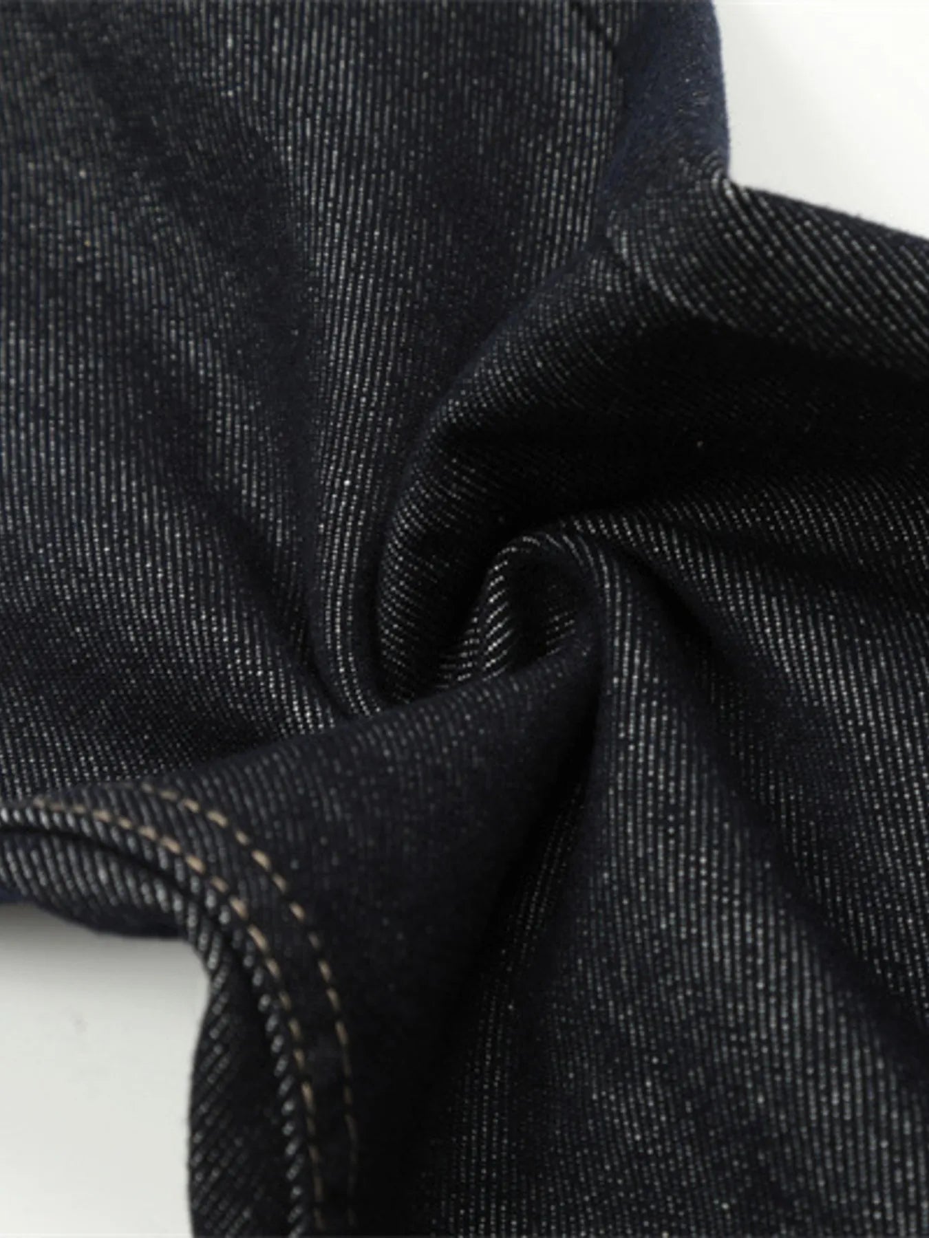 2355440aa5f54b5099181f946b0fe332-Max-Origin