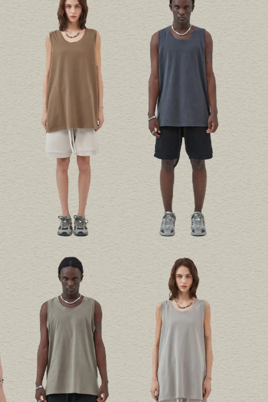 23a26e21-2396-4a78-a678-a6255e230b20-Max-Origin