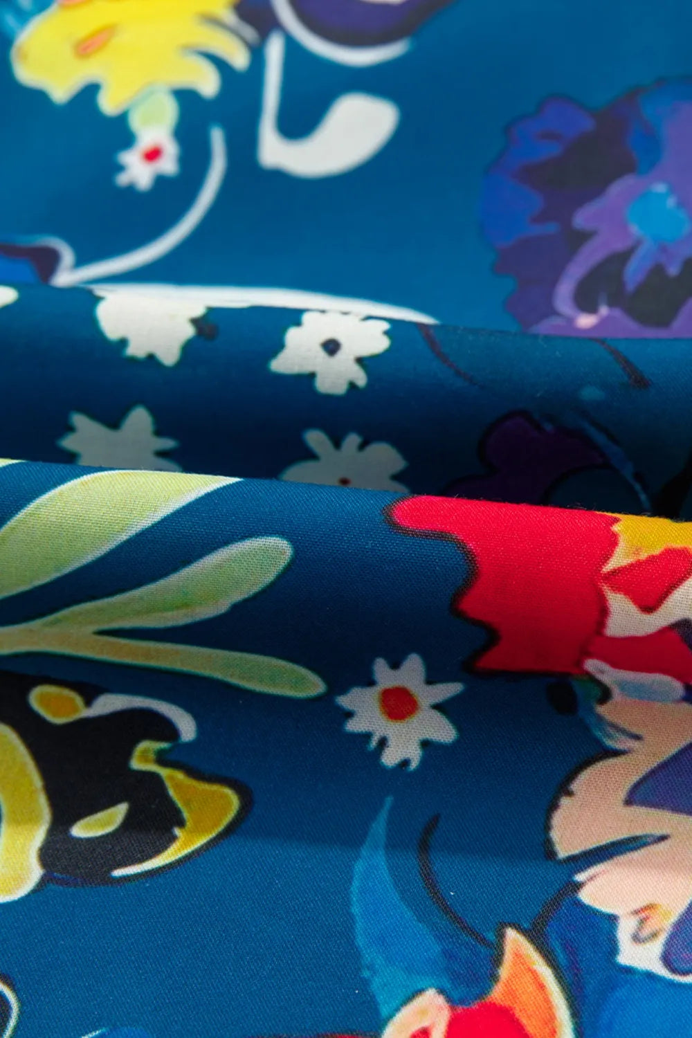 2411d045-d6f8-47f9-bdc9-3847919ad514-Max-Origin