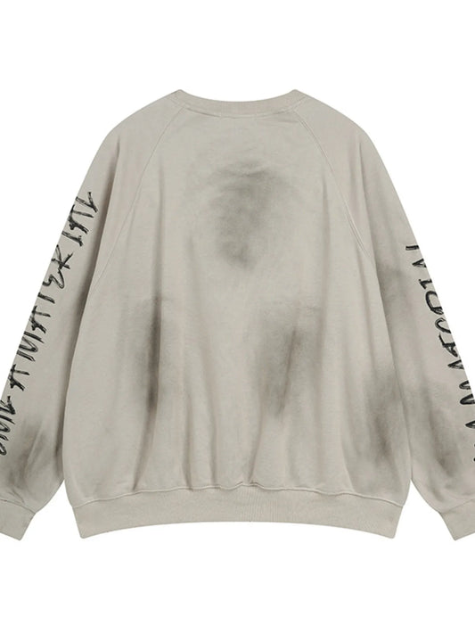 2515bfb6668d4802baa20b81aa2b90f4-Max-Origin