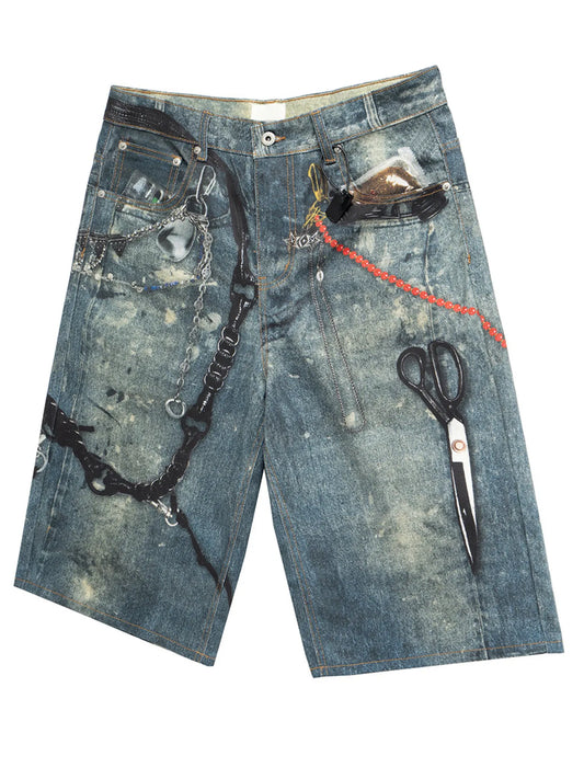 25d06cda8204408283e37f82c6c775d5-Max-Origin