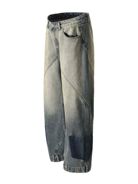 25f0394bdb904a42ae7b21130dc2b2b8-Max-Origin