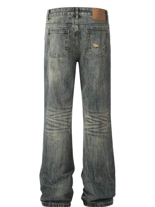 26005947c44b4b71950b796eaf0dfa42-Max-Origin