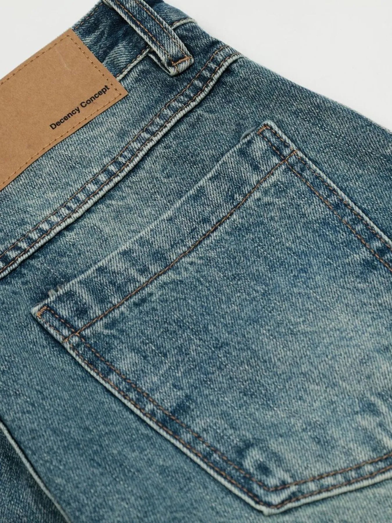 2661ca1f14cf49f1a5321a00a44af4cf-Max-Origin