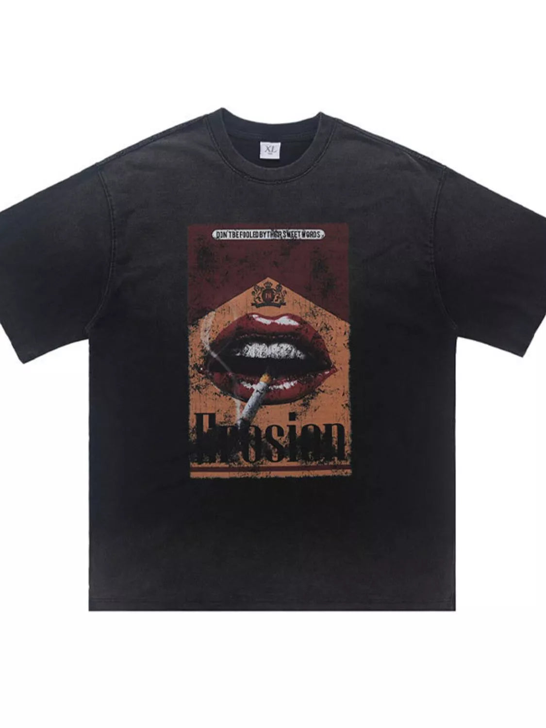 268a03f2-d38a-4264-b901-0e6330693038-Max-Origin