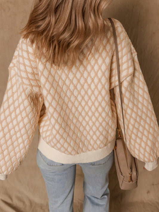 26c6f9f2a32147eb9889e4bf497519f7-Max-Origin