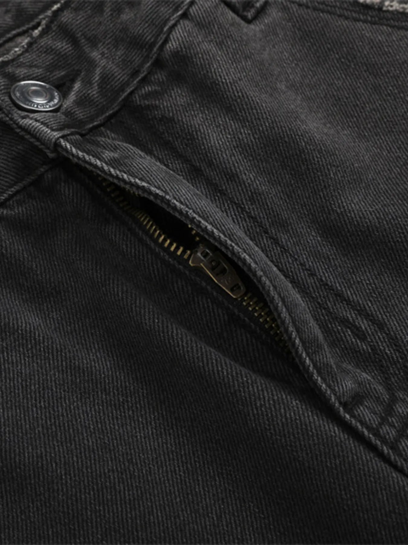 26ebcb37817a4ec8af46de25747b5b19-Max-Origin