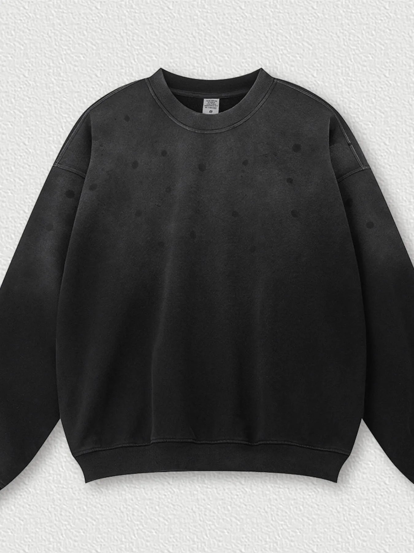 27ca9044-e3fe-49cd-9461-dc00c65ea050-Max-Origin