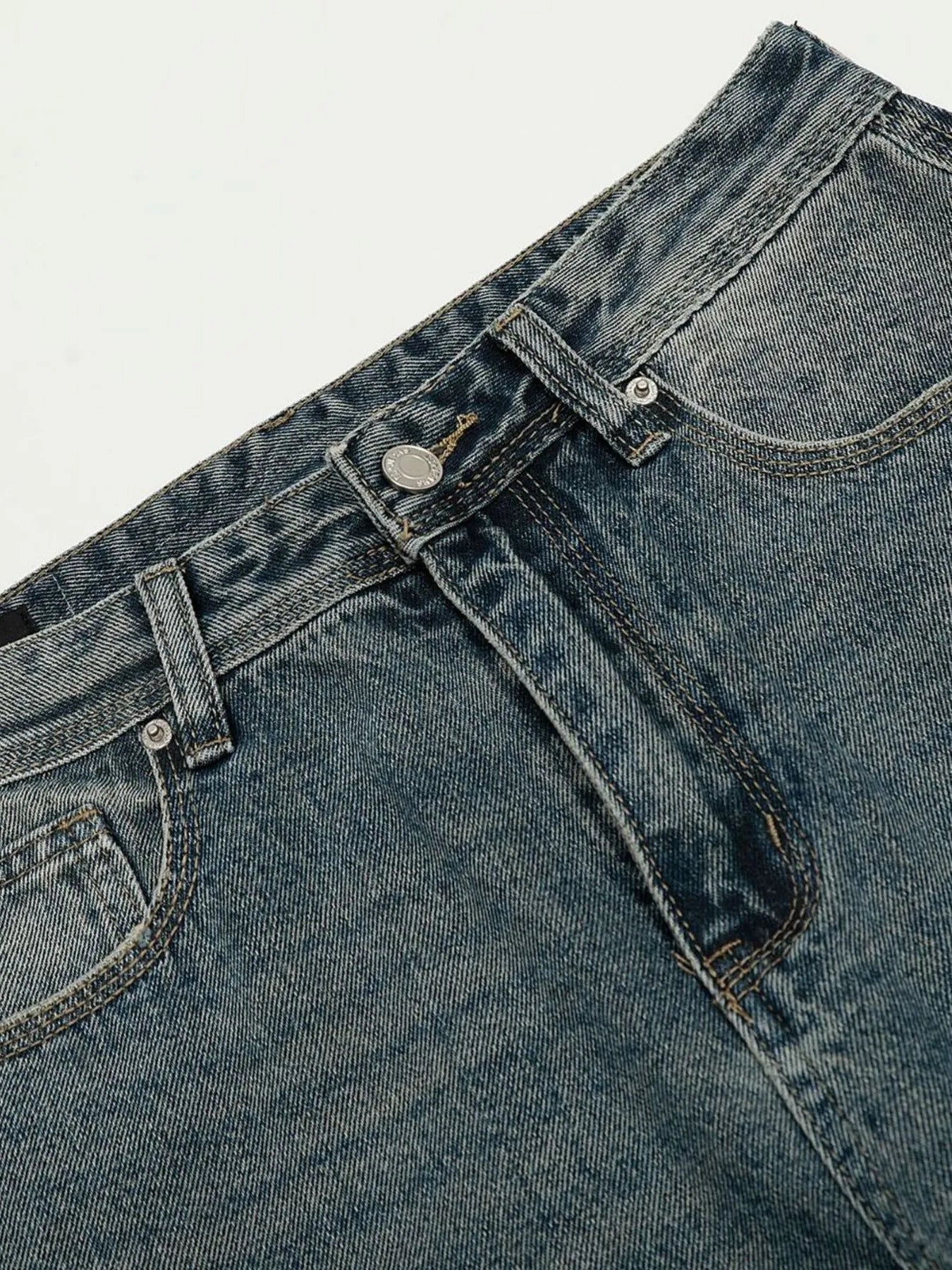 28016a1254ff42769efcdc535fff769e-Max-Origin