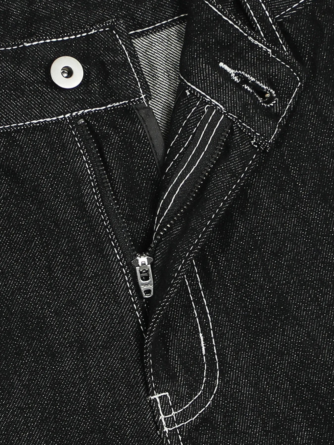 287d018f7a5246debd902178d2fd0139-Max-Origin