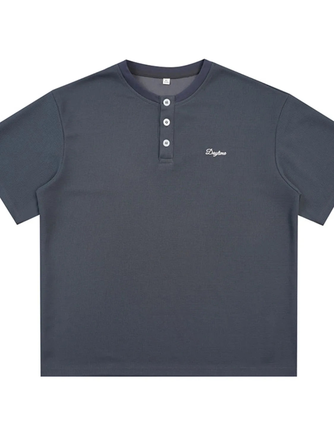 2886e408-0cfa-423b-8dc3-5a6157918dfe-Max-Origin