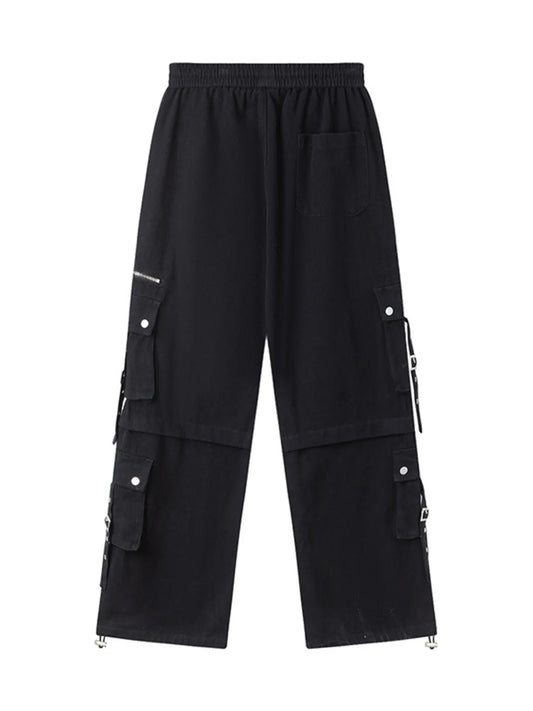 28cb33e4902147b79441e8977c27690c-Max-Origin