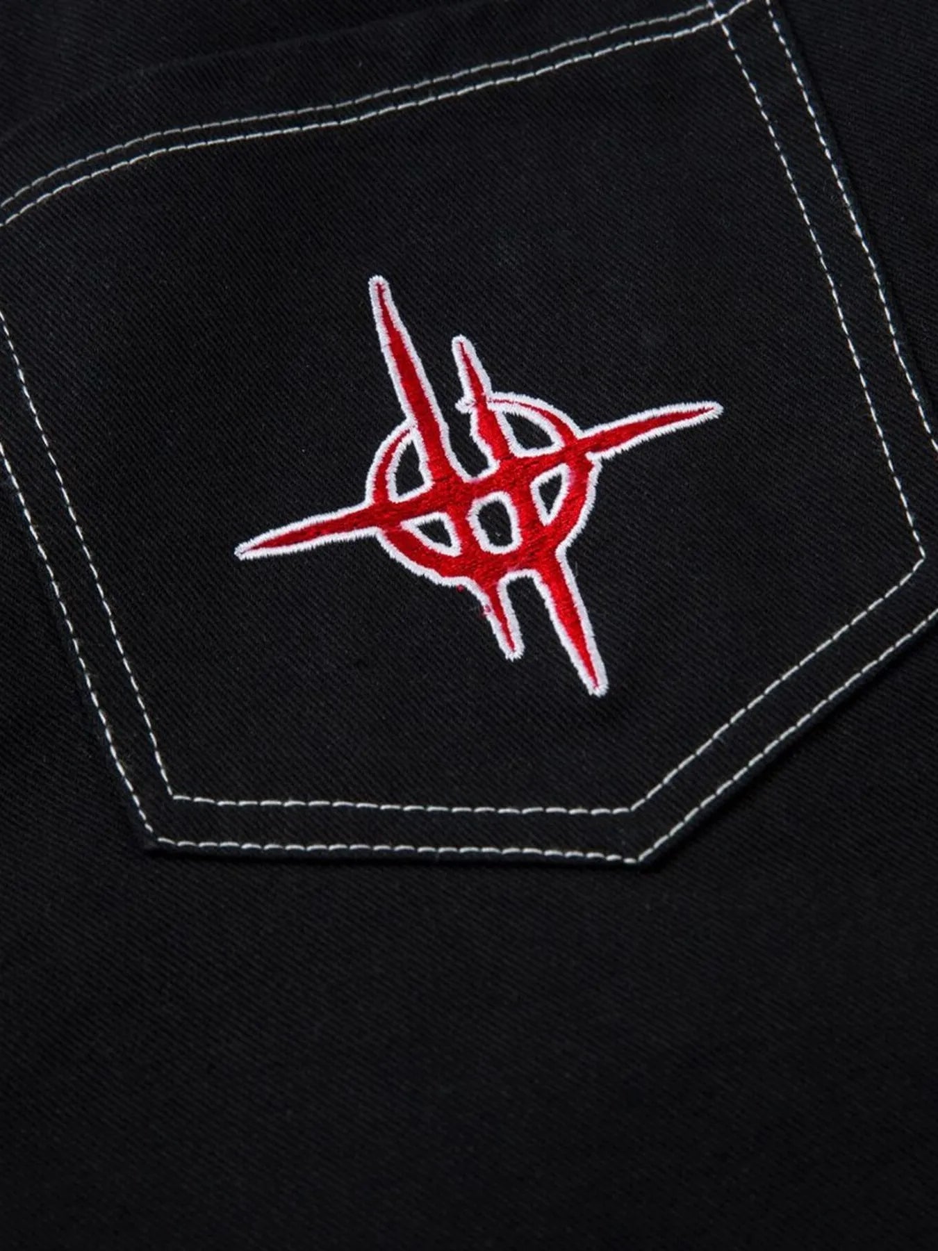 292381fda74f415db94c9c39729cfe41-Max-Origin