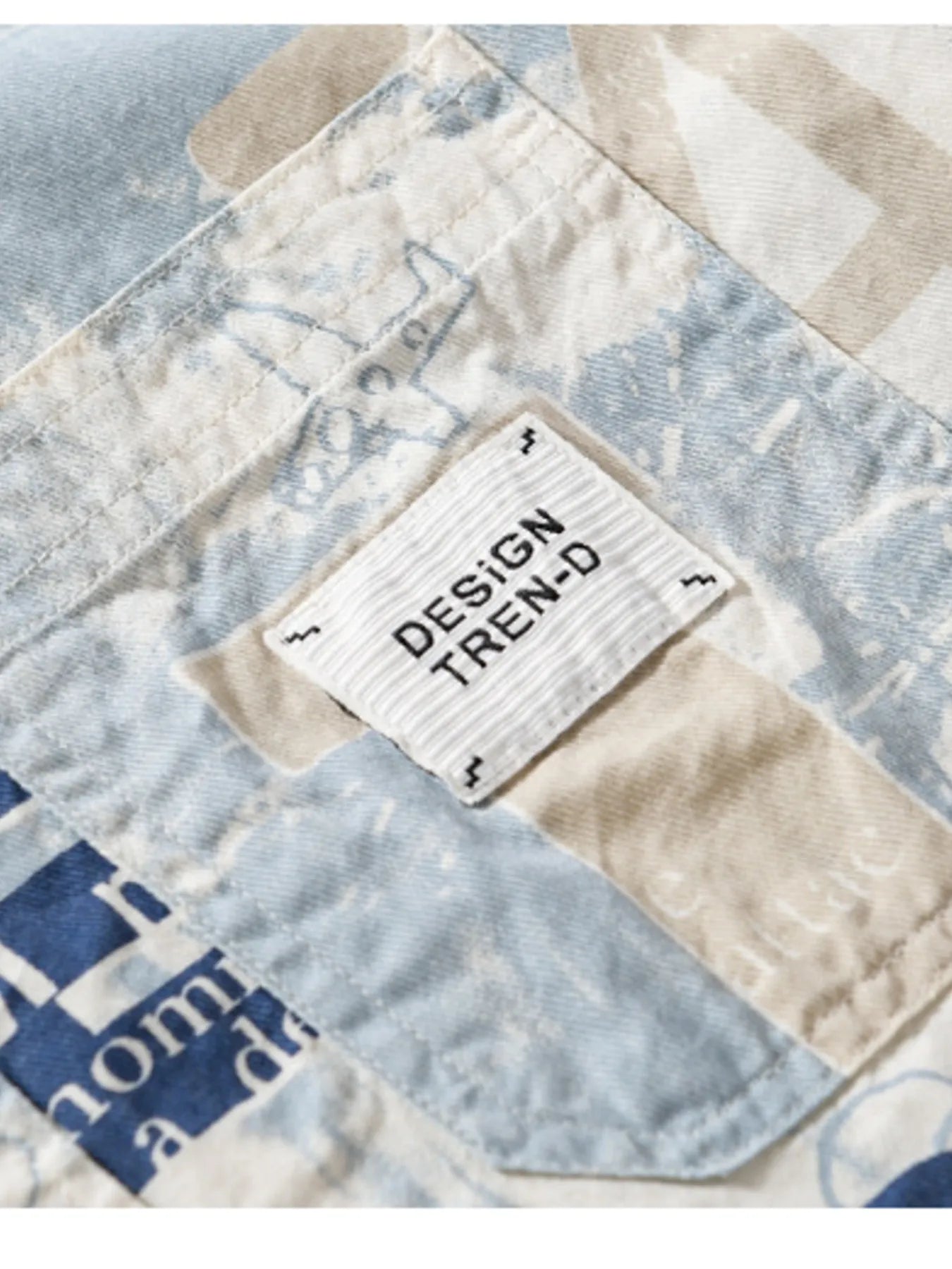 29979f6493434adaa40778b003eb036b-Max-Origin