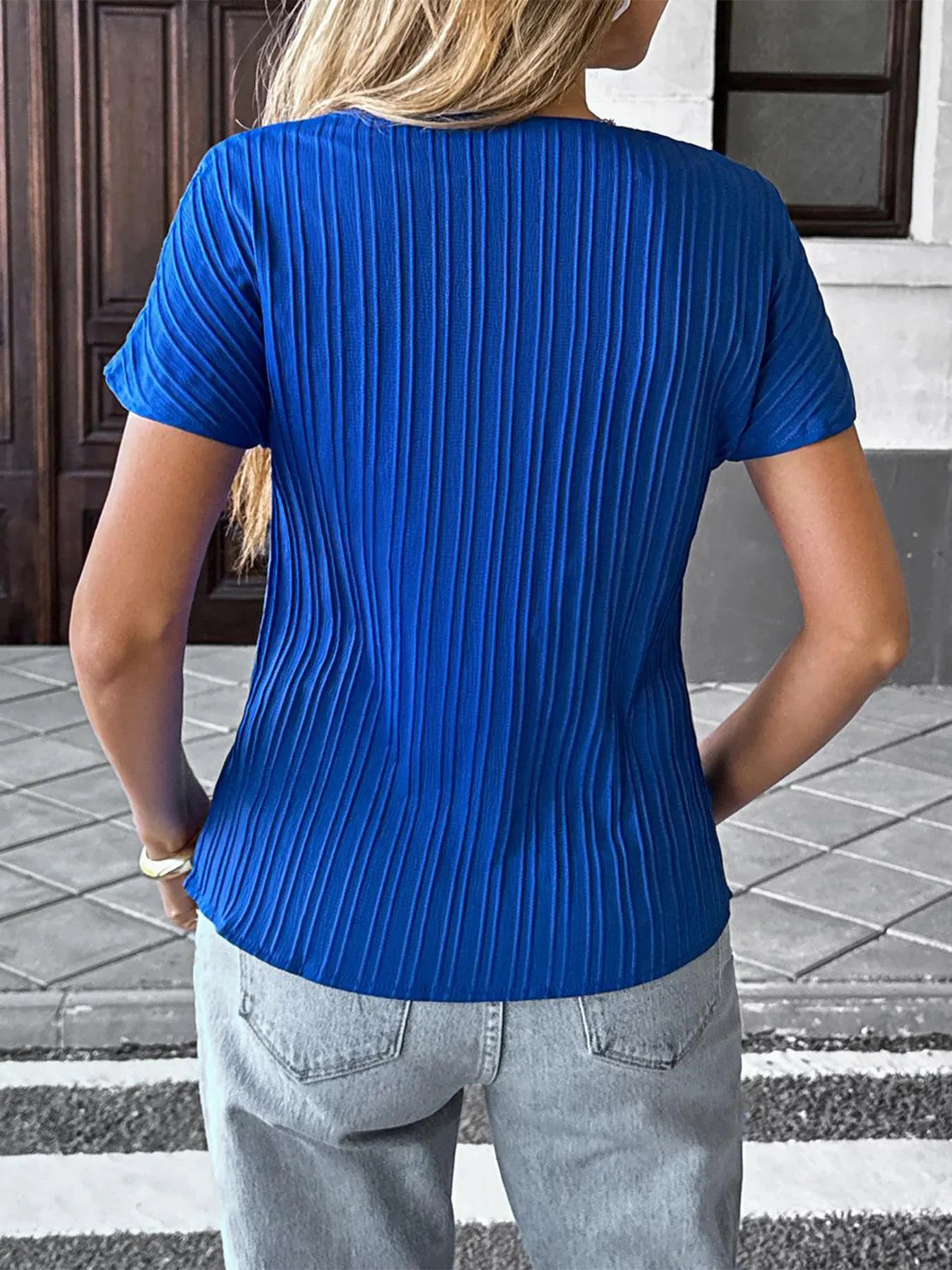 29c956e9b8784d1fae87224cf5c8df11-Max-Origin