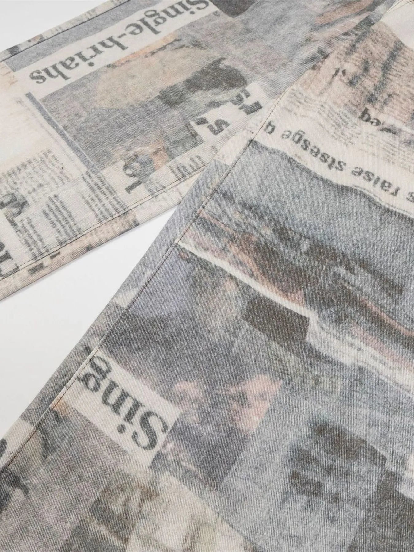 29d2d2495df84de7abc0117444990ef4-Max-Origin