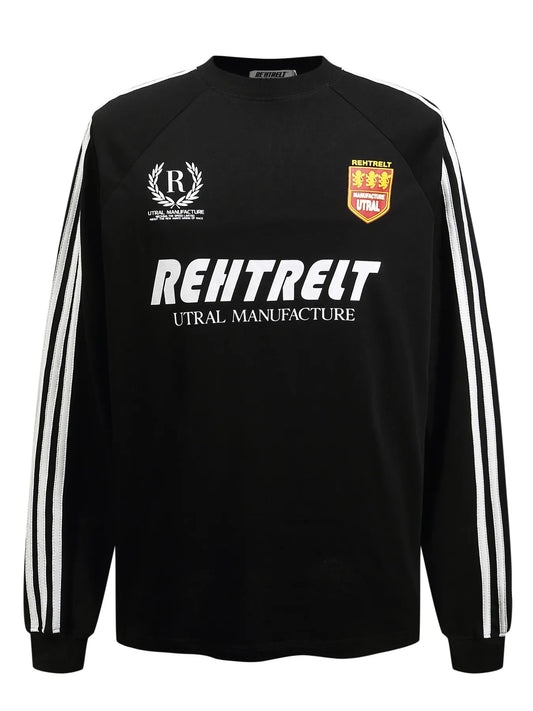 2a18438d85174f4aa1c2efdc3642d5c8-Max-Origin