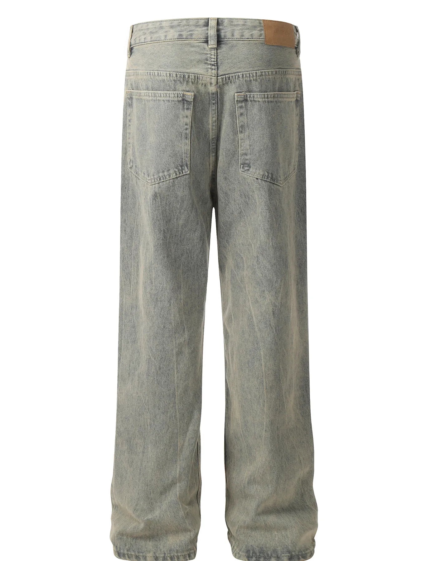 2a4c3dee2ace4fb1b6de8b84b25a31ad-Max-Origin