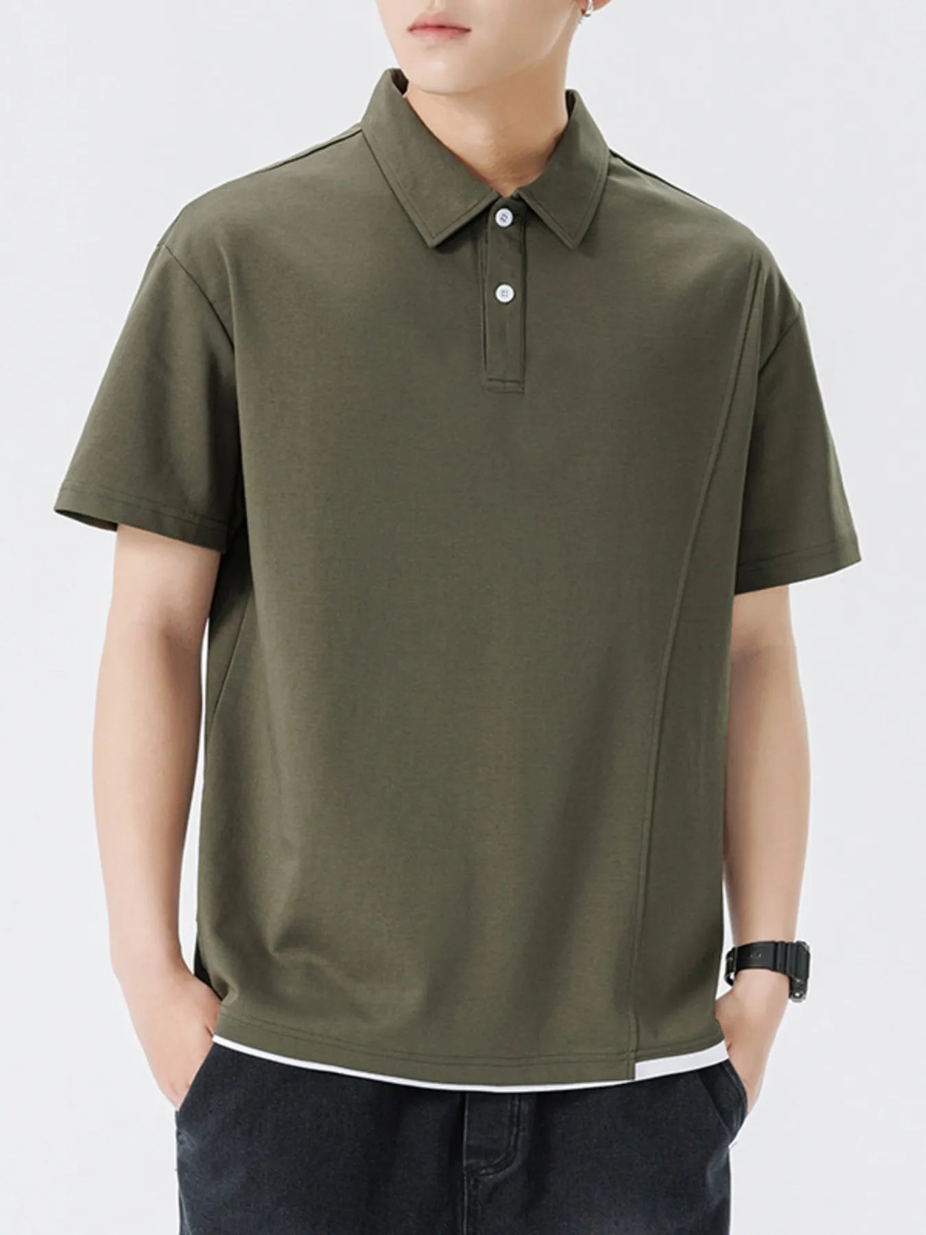 2ad586be317949418d0b38053558a559-Max-Origin