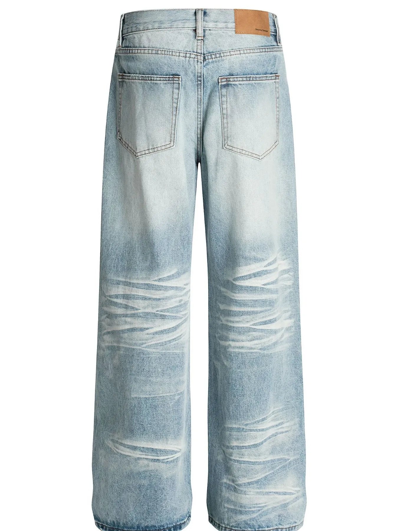 2b215d25481a4638bbb632d9f7a178b2-Max-Origin