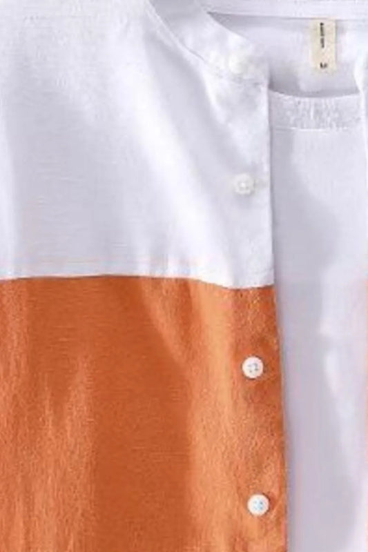 2b332685-709b-4f36-8773-5eff62c39425-Max-Origin