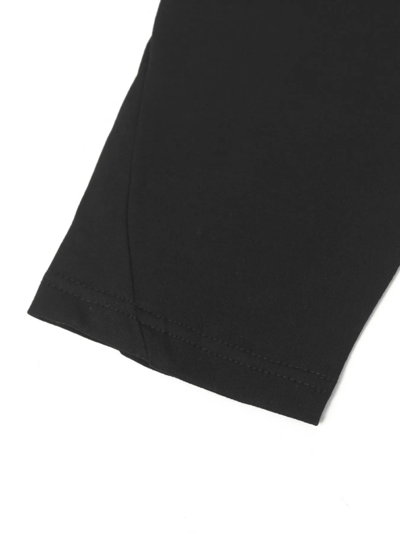 2b4249dd9f5e4b23b4f35a705a8a170a-Max-Origin