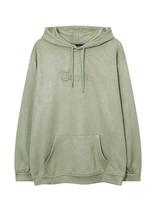 2b48a4d0275e4012be98a1ff7e564333-Max-Origin