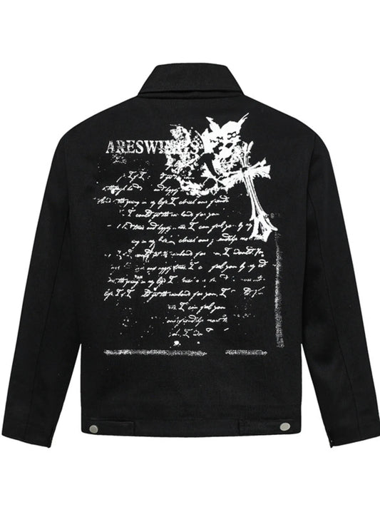 2b5a97dc2ea04b13bb21932f63d4eecb-Max-Origin