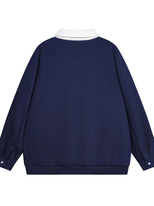 2b5f188f56dd42cb931ece372d1f433f-Max-Origin