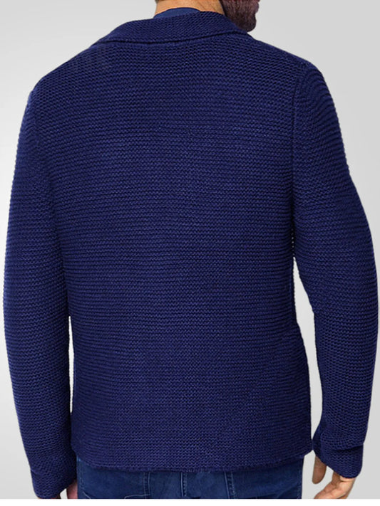 2d305f0ec282496082629ba3fb9350af-Max-Origin