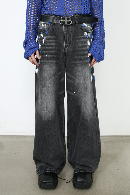 2dcfe4c2-bae1-44d1-ad57-140d32144dca-Max