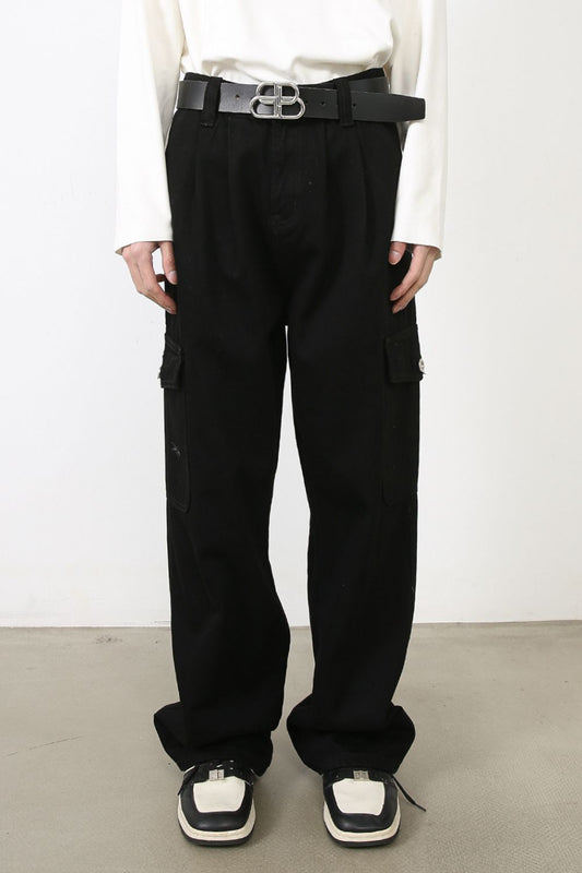 2de62161-91b8-4469-b475-decaa607095f-Max