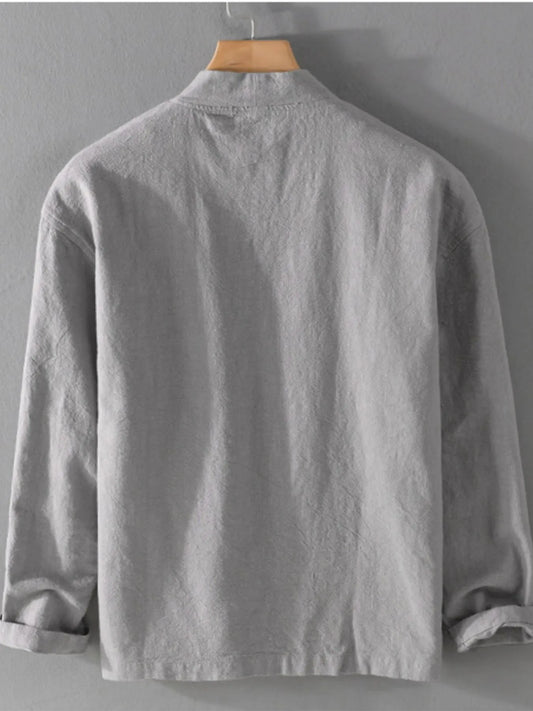 2e1f6d68e454466aa63011e57a53bff4-Max-Origin