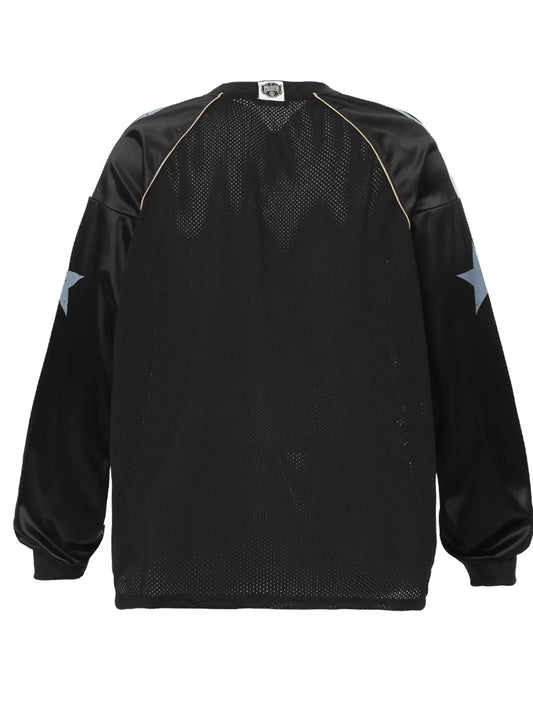 2e48943a11154fbdaa7c6ded515c4030-Max-Origin