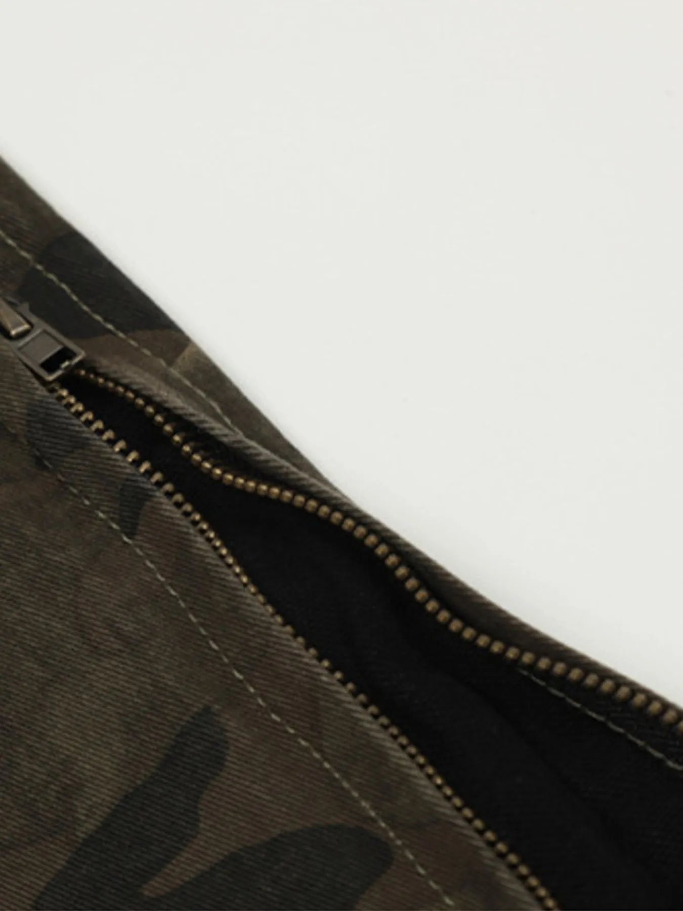 2efa8d50-6abe-46f0-8545-adc826796abc-Max-Origin