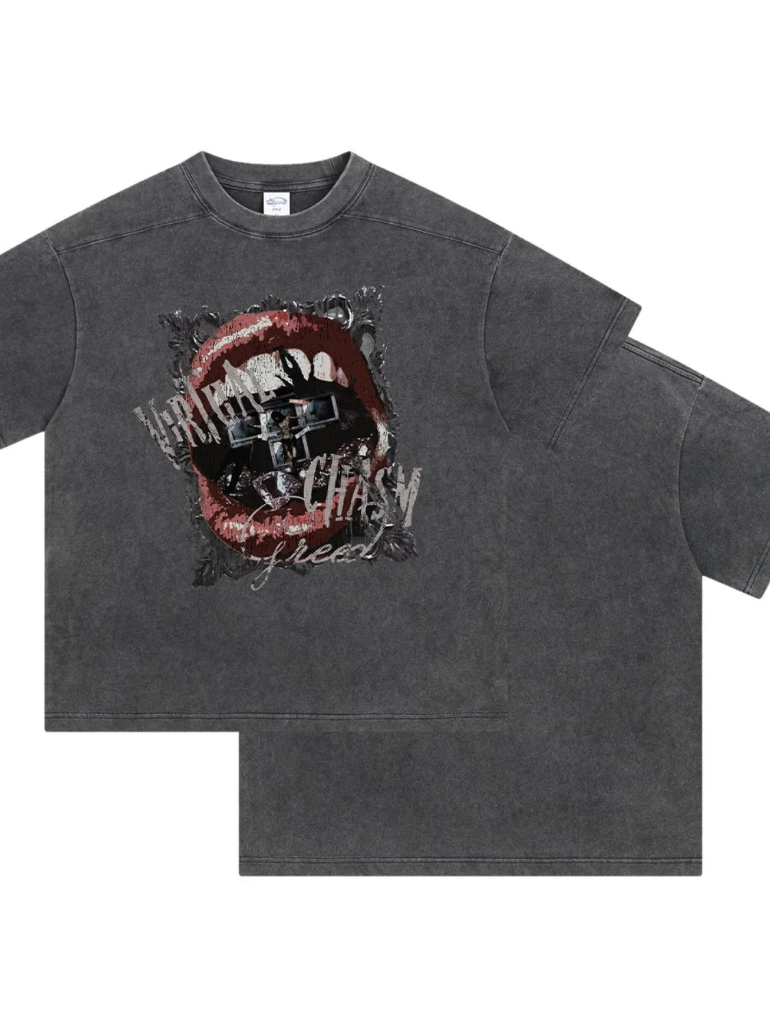 2faa0990-7cda-4402-affe-a7086501c2e3-Max-Origin