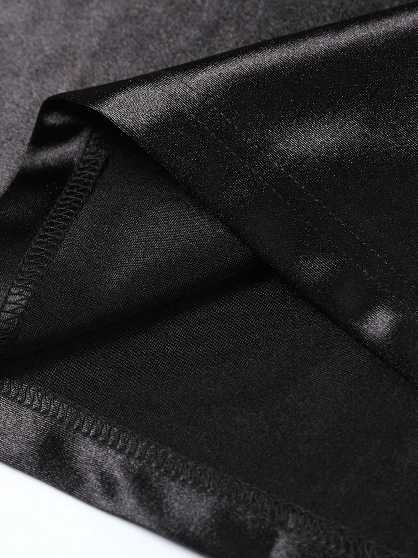 301f66d3651c44bcb570e28f13dd2e92-Max-Origin