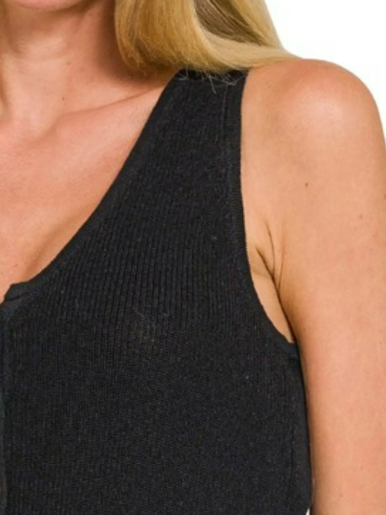 316b73d5-cde1-47c7-a082-ecc38aec9033-Max-Origin