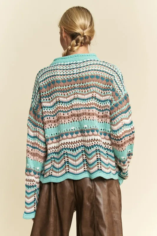 316ca86253b84c9b94c49880f7163b7f-Max-Origin