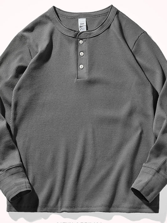 31769e89-d32d-4b56-9694-00a1d8b1d584-Max-Origin