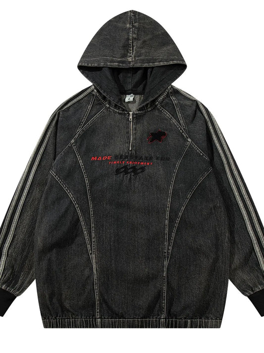 31dbf642277e4b82800fd9d84c004b72-Max-Origin